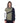 Nicolo Tonetto Army Cotton Men Sweater Nicolo Tonetto 