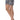 Roberto Cavalli Sport Black Polyester Men Swimsuit