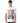 Nicolo Tonetto White Cotton Men T-Shirt Nicolo Tonetto 
