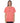 Nicolo Tonetto Multicolor Cotton Men T-Shirt Nicolo Tonetto 