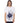 Nicolo Tonetto White Cotton Men T-Shirt Nicolo Tonetto 