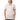 BYBLOS Beige Linen Men Polo Shirt