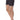 Roberto Cavalli Sport Black Polyester Men's Swimsuit