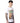 Nicolo Tonetto White Cotton Men T-Shirt Nicolo Tonetto 