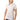 BYBLOS Beige Linen Men Polo Shirt