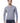 Jersey de lana merino gris para hombre de Billionaire Italian Couture