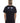 Nicolo Tonetto Black Cotton Men T-Shirt Nicolo Tonetto 