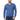 Billionaire Italian Couture Embroidered Merino Wool Crew Neck Sweater