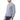 Billionaire Italian Couture Gray Merino Wool Men Sweater