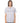 Nicolo Tonetto Gray Cotton Men T-Shirt Nicolo Tonetto 