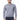 Billionaire Italian Couture Gray Merino Men Sweater