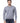 Billionaire Italian Couture Gray Merino Wool Men Sweater