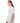Nicolo Tonetto Gray Cotton Men T-Shirt Nicolo Tonetto 