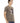 Trussardi Action Brown Cotton Men T-Shirt