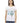 Trussardi Action Chic White Printed Tee: Summer Wardrobe Essential