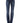 Ungaro Fever Blue Cotton Women Jeans