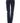 Ungaro Fever Blue Cotton Women's Jeans