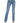 Ungaro Fever Light Blue Cotton Women Jeans