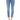 Ungaro Fever Light Blue Cotton Women Jeans