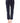 Ungaro Fever Blue Cotton Women Jeans