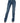 Ungaro Fever Blue Cotton Women Jeans