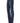 Ungaro Fever Blue Cotton Women Jeans
