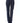Ungaro Fever Blue Cotton Women's Jeans