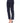 Ungaro Fever Blue Cotton Women Jeans