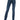 Ungaro Fever Blue Cotton Women Jeans