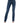 Ungaro Fever Blue Cotton Women's Jeans