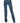 Ungaro Fever Blue Cotton Women Jeans