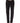 Ungaro Fever Black Cotton Women's Pant