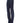 Ungaro Fever Blue Cotton Women's Jeans