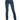 Ungaro Fever Blue Cotton Women Jeans