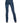 Ungaro Fever Blue Cotton Women's Jeans