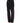 Ungaro Fever Black Cotton Women's Pant