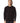 Uominitaliani Brown Merino Men Sweater Uominitaliani 