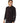 Uominitaliani Brown Merino Men Sweater Uominitaliani 