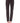 Ungaro Fever Brown Cotton Women Pants