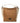 Pompei Donatella Brown Leather Women Shoulder Bag Pompei Donatella 