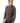 Uominitaliani Gray Merino Wool Men Sweater Uominitaliani 