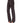 Ungaro Fever Brown Cotton Women Pants