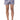 Roberto Cavalli Sport Light Blue Polyester Men's Swim Trunk