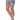 Roberto Cavalli Sport Light Blue Polyester Men's Swim Trunk