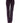Ungaro Fever Purple Cotton Women Pant