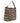 Pompei Donatella Elegant Python Print Leather Shoulder Bag Pompei Donatella 