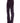 Ungaro Fever Purple Cotton Women Pant