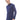 Verri Blue Cotton Men Sweater Verri 