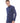 Verri Blue Cotton Men Sweater Verri 