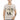 Trussardi Action Beige Cotton Men T-Shirt